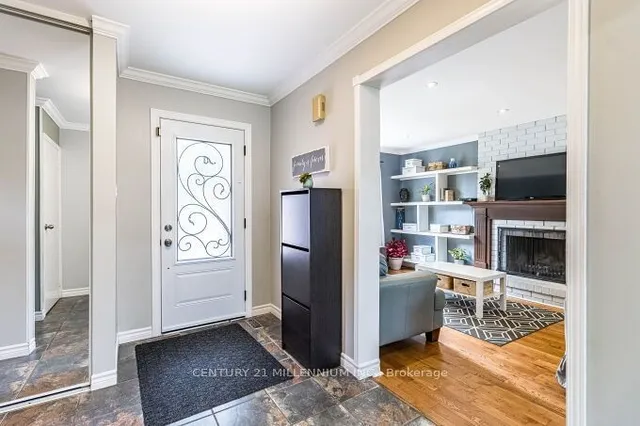 Additional property image - 92 Cassander Cres