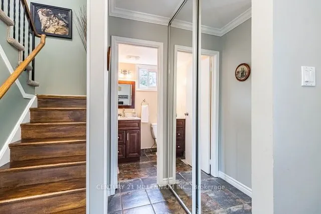 Additional property image - 92 Cassander Cres