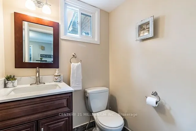Additional property image - 92 Cassander Cres