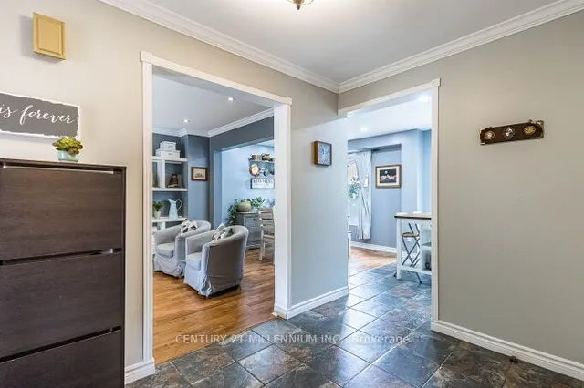Additional property image - 92 Cassander Cres
