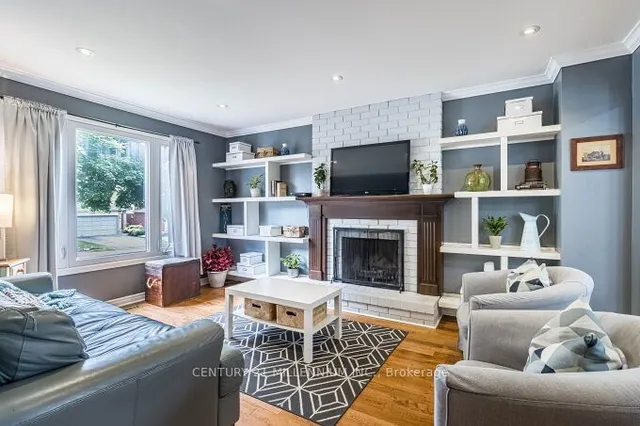 Additional property image - 92 Cassander Cres
