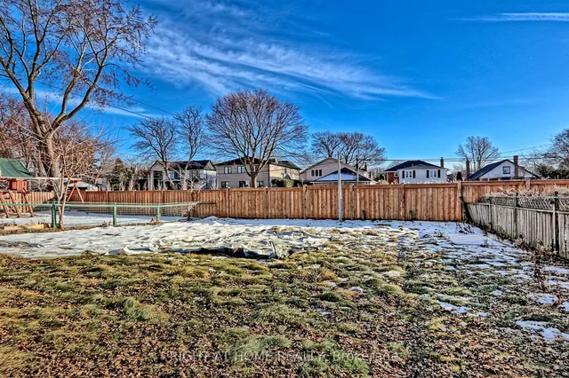 Additional image 6 of 7 Kirk Bradden Rd