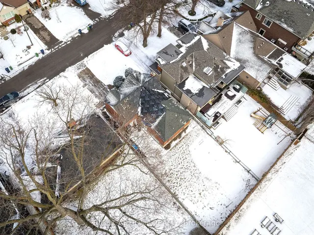 Additional image 2 of 7 Kirk Bradden Rd