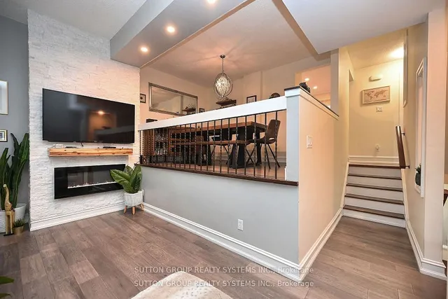 Additional image 12 of 400 Bloor St Unit 68