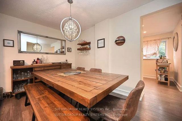 Additional image 15 of 400 Bloor St Unit 68