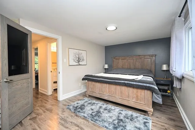 Additional image 19 of 400 Bloor St Unit 68