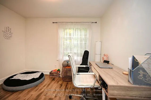 Additional image 23 of 400 Bloor St Unit 68