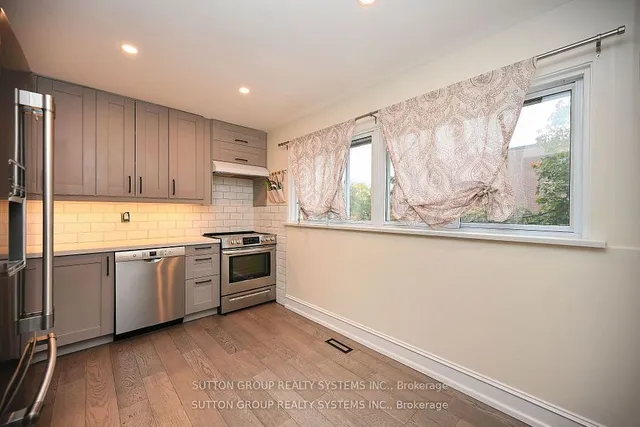 Additional image 28 of 400 Bloor St Unit 68