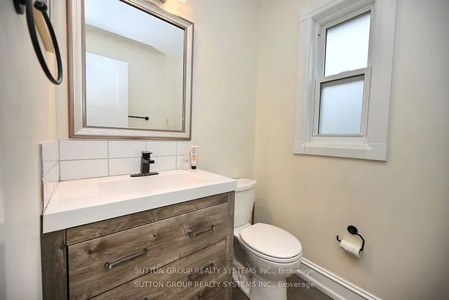 Additional image 30 of 400 Bloor St Unit 68