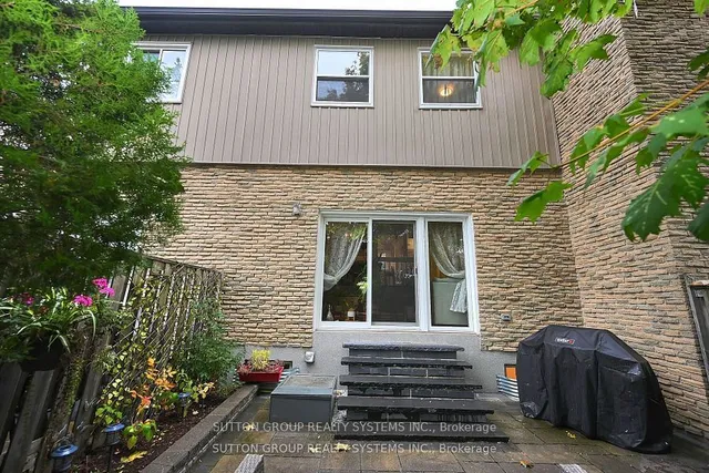 Additional image 32 of 400 Bloor St Unit 68