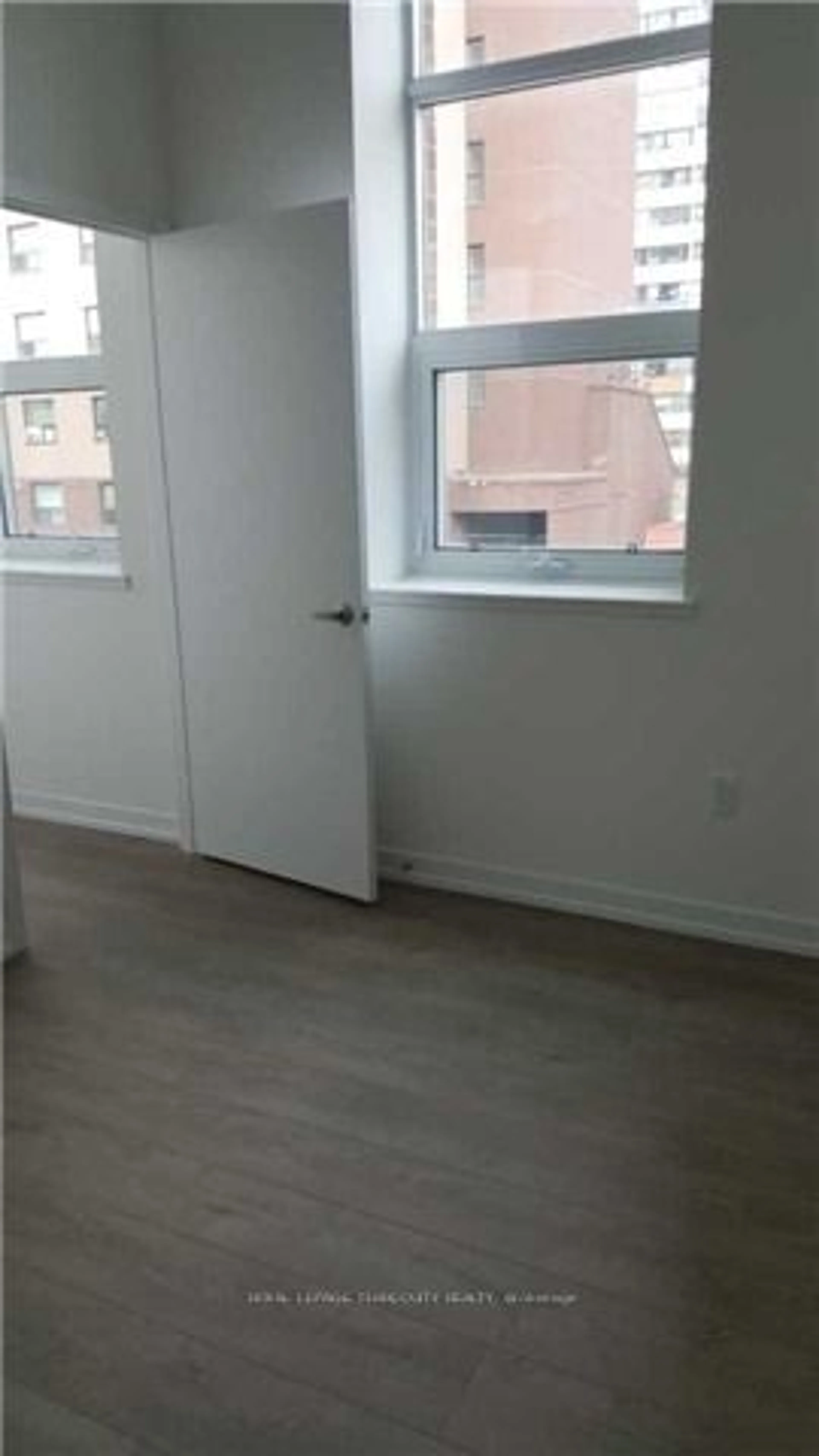 A pic of a room for 1410 Dupont Rd #308, Toronto Ontario P1B 8Z4