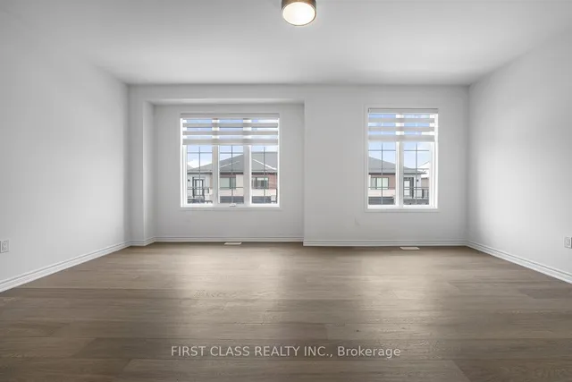 Additional property image - 3032 Bramall Gdns