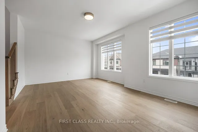 Additional property image - 3032 Bramall Gdns