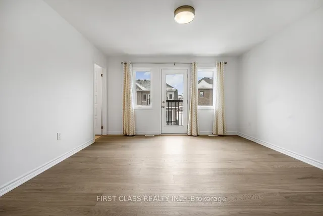 Additional property image - 3032 Bramall Gdns