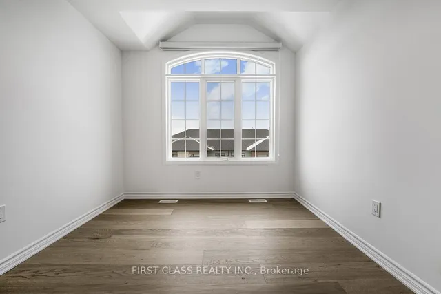 Additional property image - 3032 Bramall Gdns