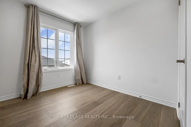 Additional property image - 3032 Bramall Gdns