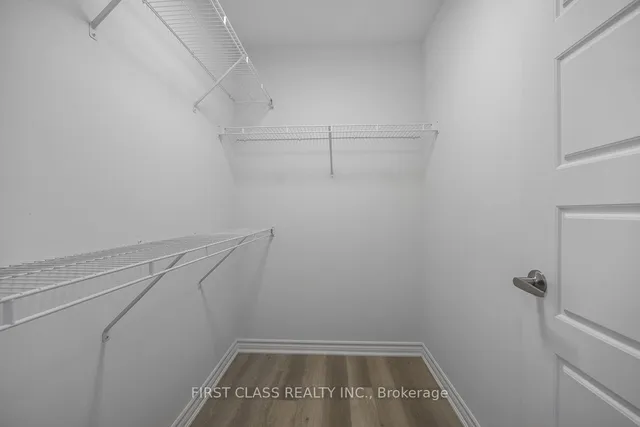 Additional property image - 3032 Bramall Gdns