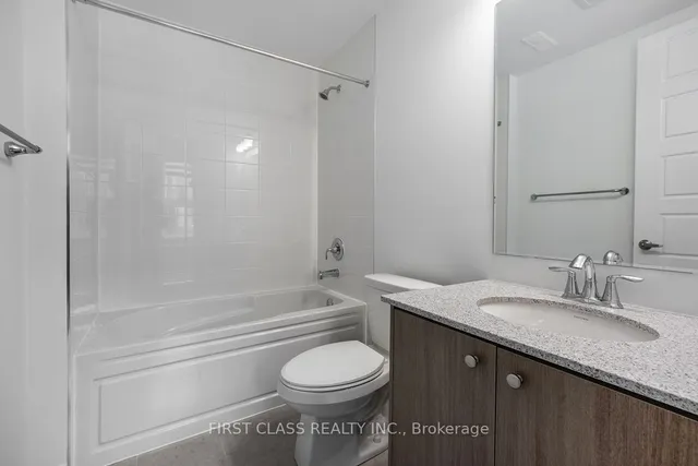 Additional property image - 3032 Bramall Gdns