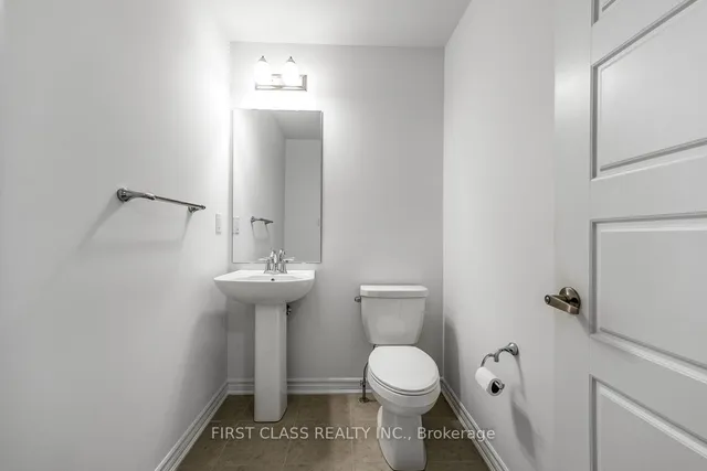 Additional property image - 3032 Bramall Gdns