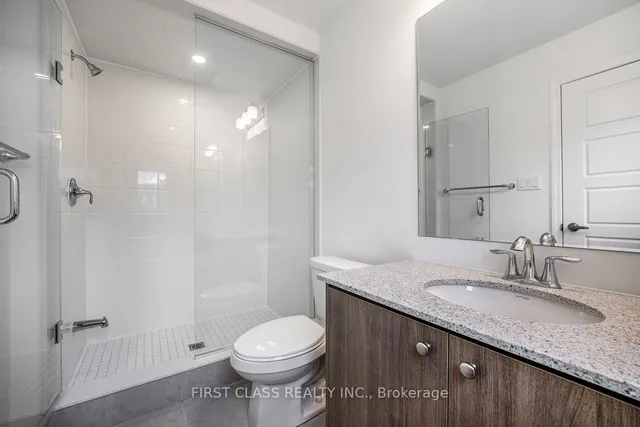 Additional property image - 3032 Bramall Gdns