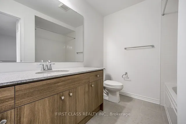 Additional property image - 3032 Bramall Gdns