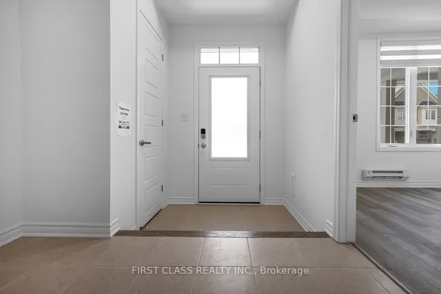 Additional property image - 3032 Bramall Gdns