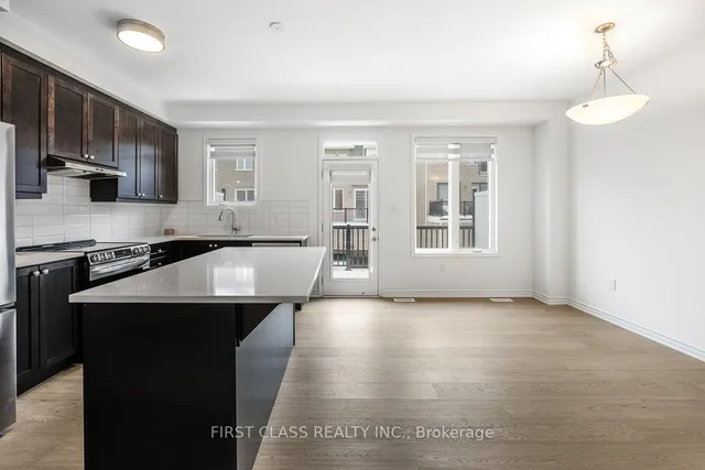 Additional property image - 3032 Bramall Gdns