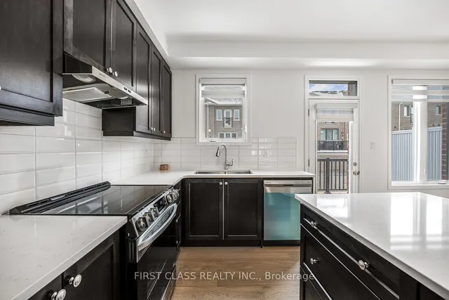 Additional property image - 3032 Bramall Gdns