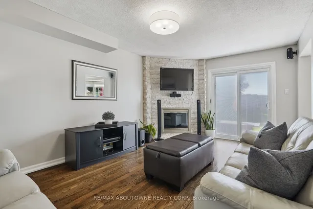 Additional property image - 1008 Glenbrook Ave
