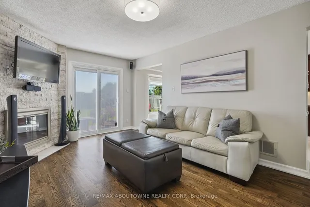 Additional property image - 1008 Glenbrook Ave