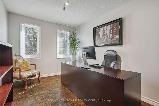 Additional property image - 1008 Glenbrook Ave