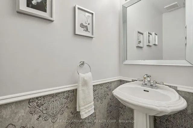Additional property image - 1008 Glenbrook Ave