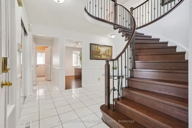 Additional property image - 1008 Glenbrook Ave
