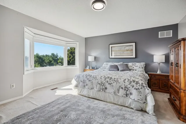 Additional property image - 1008 Glenbrook Ave