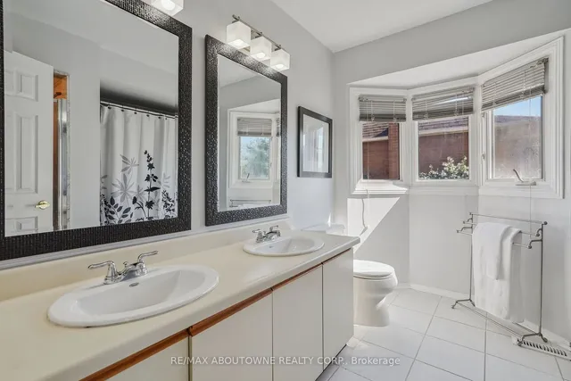 Additional property image - 1008 Glenbrook Ave