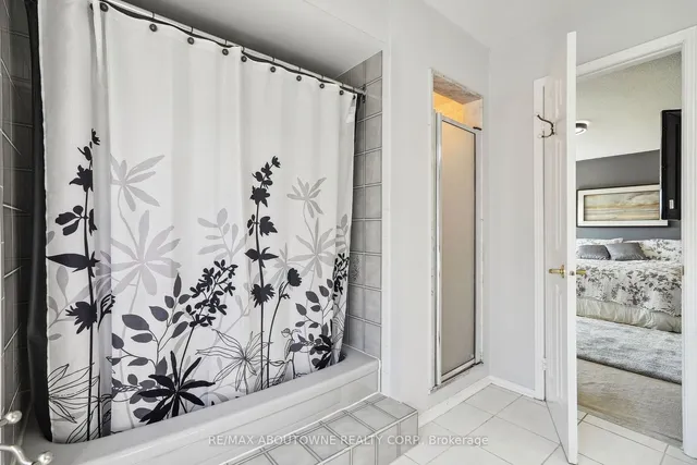 Additional property image - 1008 Glenbrook Ave