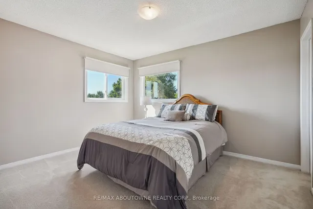 Additional property image - 1008 Glenbrook Ave