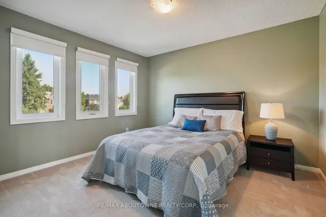 Additional property image - 1008 Glenbrook Ave