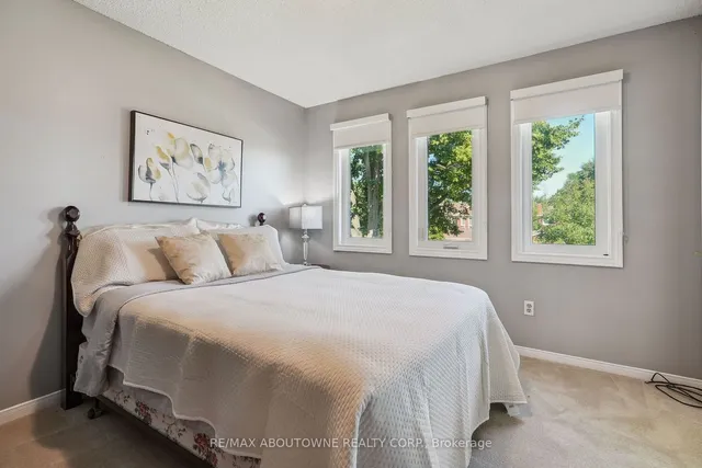 Additional property image - 1008 Glenbrook Ave