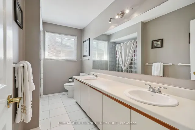 Additional property image - 1008 Glenbrook Ave