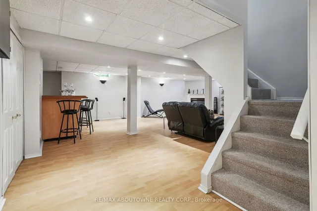 Additional property image - 1008 Glenbrook Ave