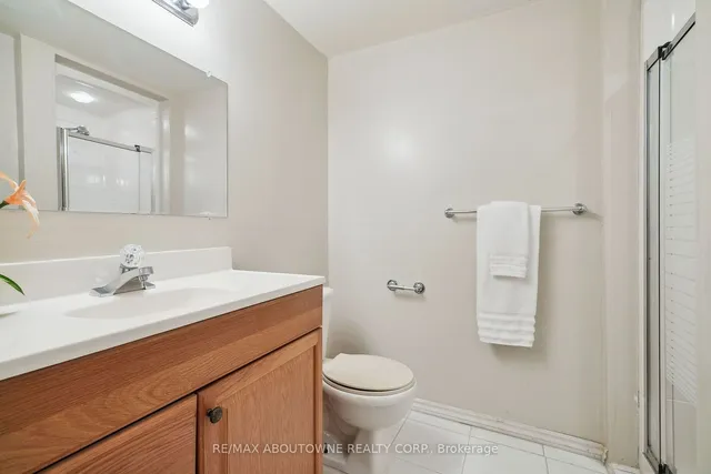 Additional property image - 1008 Glenbrook Ave