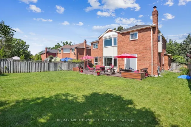 Additional property image - 1008 Glenbrook Ave
