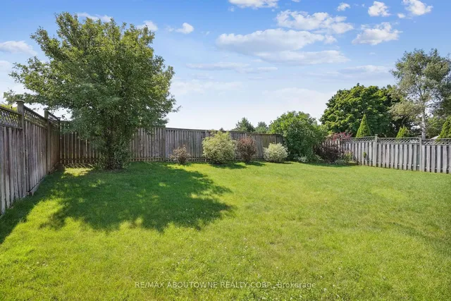 Additional property image - 1008 Glenbrook Ave