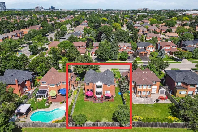 Additional property image - 1008 Glenbrook Ave