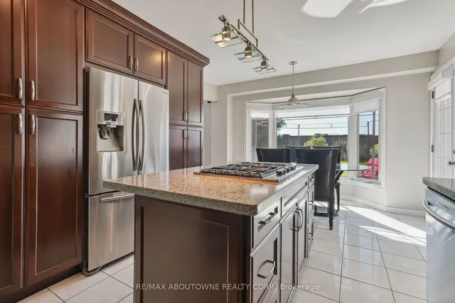 Additional property image - 1008 Glenbrook Ave