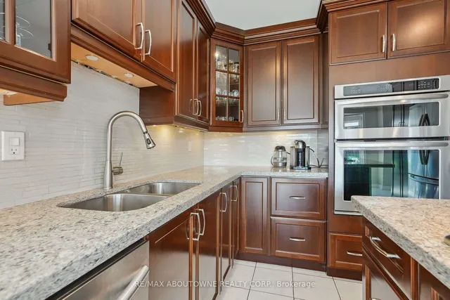 Additional property image - 1008 Glenbrook Ave