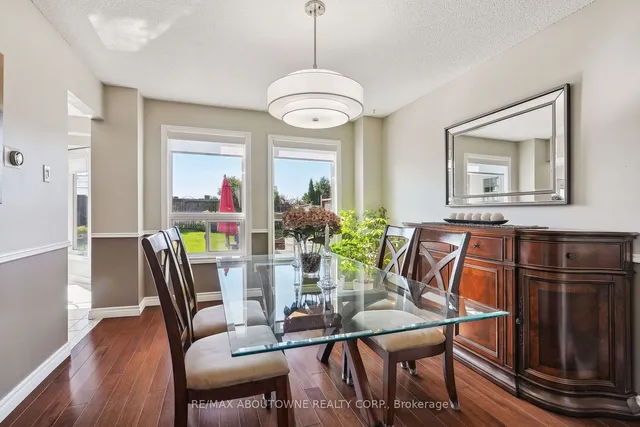Additional property image - 1008 Glenbrook Ave