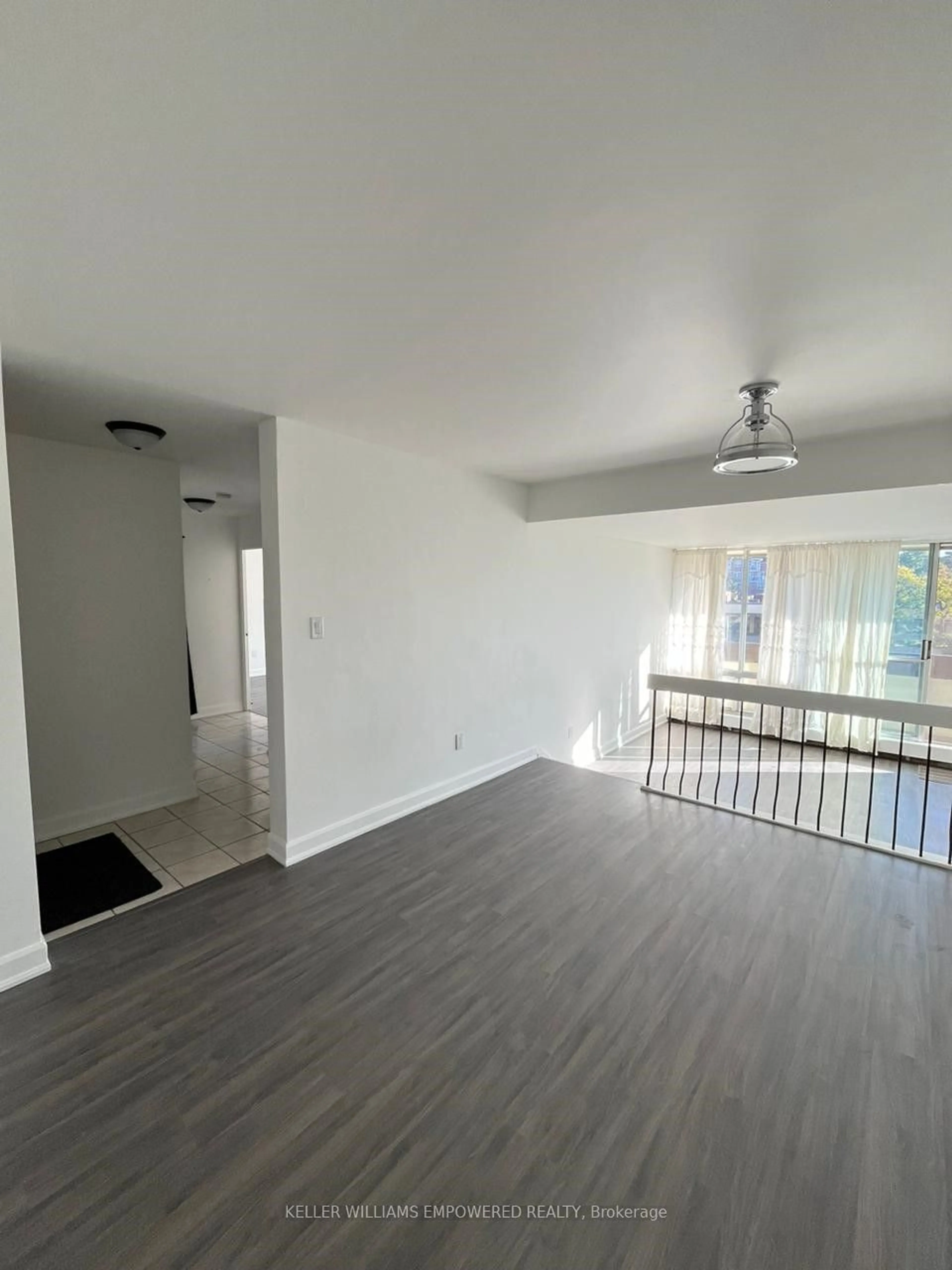 A pic of a room for 455 Sentinel Rd #301, Toronto Ontario M3J 1V5