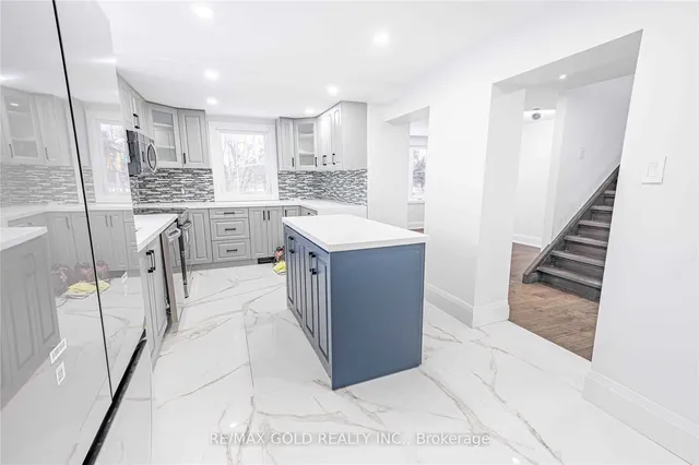Additional property image - 2014 Embleton Rd